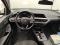 preview BMW 116 #5