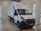 preview Opel Movano #1
