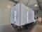 preview Opel Movano #3
