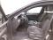 preview Volkswagen Passat #5