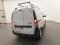 preview Dacia Dokker #1