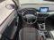 preview Ford Focus #2