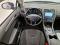 preview Ford Mondeo #4