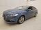 preview Ford Mondeo #0