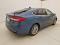 preview Ford Mondeo #2