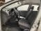 preview Dacia Sandero #5