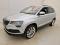 preview Skoda Other #0