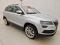 preview Skoda Other #1
