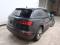 preview Audi Q5 #2