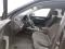 preview Audi Q5 #4