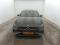 preview Mercedes A 250 #0