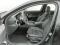 preview Mercedes A 250 #5