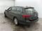 preview Volkswagen Passat Variant #3