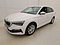 preview Skoda Scala #0
