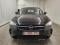 preview Opel Corsa #0