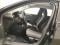 preview Opel Corsa #5