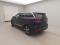 preview Peugeot 5008 #4