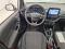 preview Ford Fiesta #4