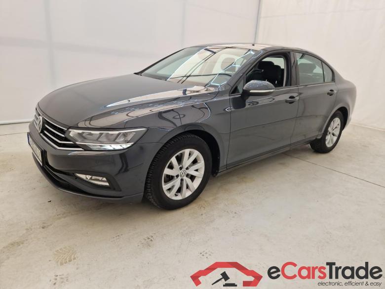Volkswagen 1.5 TSI 150CP Advance 1.5 TSI 150CP Advance #1