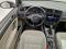 preview Volkswagen Golf #4