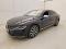 preview Volkswagen Arteon #0