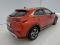 preview Kia XCeed #1