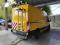 preview Ford Transit #4