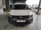 preview Volkswagen Caddy #0