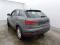 preview Audi Q3 #3