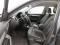 preview Audi Q3 #4