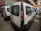preview Renault Kangoo #3