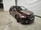 preview Lexus CT 200h #1