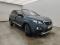 preview Peugeot 5008 #1