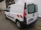 preview Renault Kangoo #1