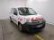 preview Renault Kangoo #3