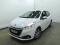 preview Peugeot 208 #0