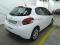 preview Peugeot 208 #2