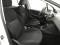preview Peugeot 208 #5