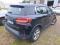 preview Citroen C5 Aircross #2