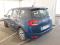 preview Citroen Grand C4 Picasso / SpaceTourer #1