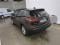 preview Nissan Qashqai #1