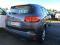 preview Citroen C5 Aircross #2