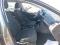 preview Volkswagen Golf #5