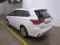 preview Mitsubishi Outlander #1