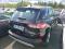 preview Ford Kuga #2