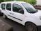 preview Renault Kangoo #1
