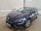 preview Renault Talisman #0