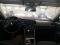 preview Renault Talisman #4