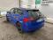 preview Skoda Scala #1