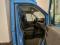 preview Volkswagen Crafter #2